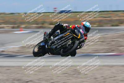 media/Jun-18-2023-Lets Ride (Sun) [[c6e4a777ea]]/A Group/12pm (Grapevine)/